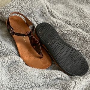 Vionic Sandals